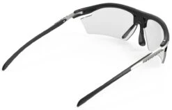 Rudy Project Rydon 2.0 Sportbrille - Mat Black - ImpactX 2 Black 10 Rudy Project Rydon 2.0 Sportbrille - Mat Black - ImpactX 2 Black -Sport Gear Angebote Store Rydon20 SP537306 0000 4