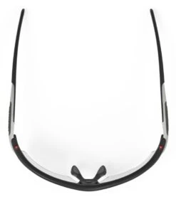 Rudy Project Rydon 2.0 Sportbrille - Mat Black - ImpactX 2 Black 11 Rudy Project Rydon 2.0 Sportbrille - Mat Black - ImpactX 2 Black -Sport Gear Angebote Store Rydon20 SP537306 0000 5