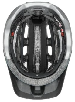 Uvex Finale 2.0 Light Fahrradhelm-space Blue Mat -Sport Gear Angebote Store S41004301 I1