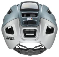 Uvex Finale 2.0 Light Fahrradhelm-space Blue Mat -Sport Gear Angebote Store S41004301 R1
