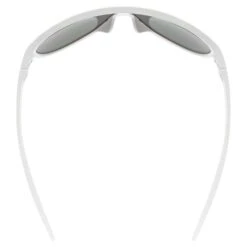Uvex Sportstyle 512 Kinder-Sonnenbrille - White -Sport Gear Angebote Store S5320708816 A1