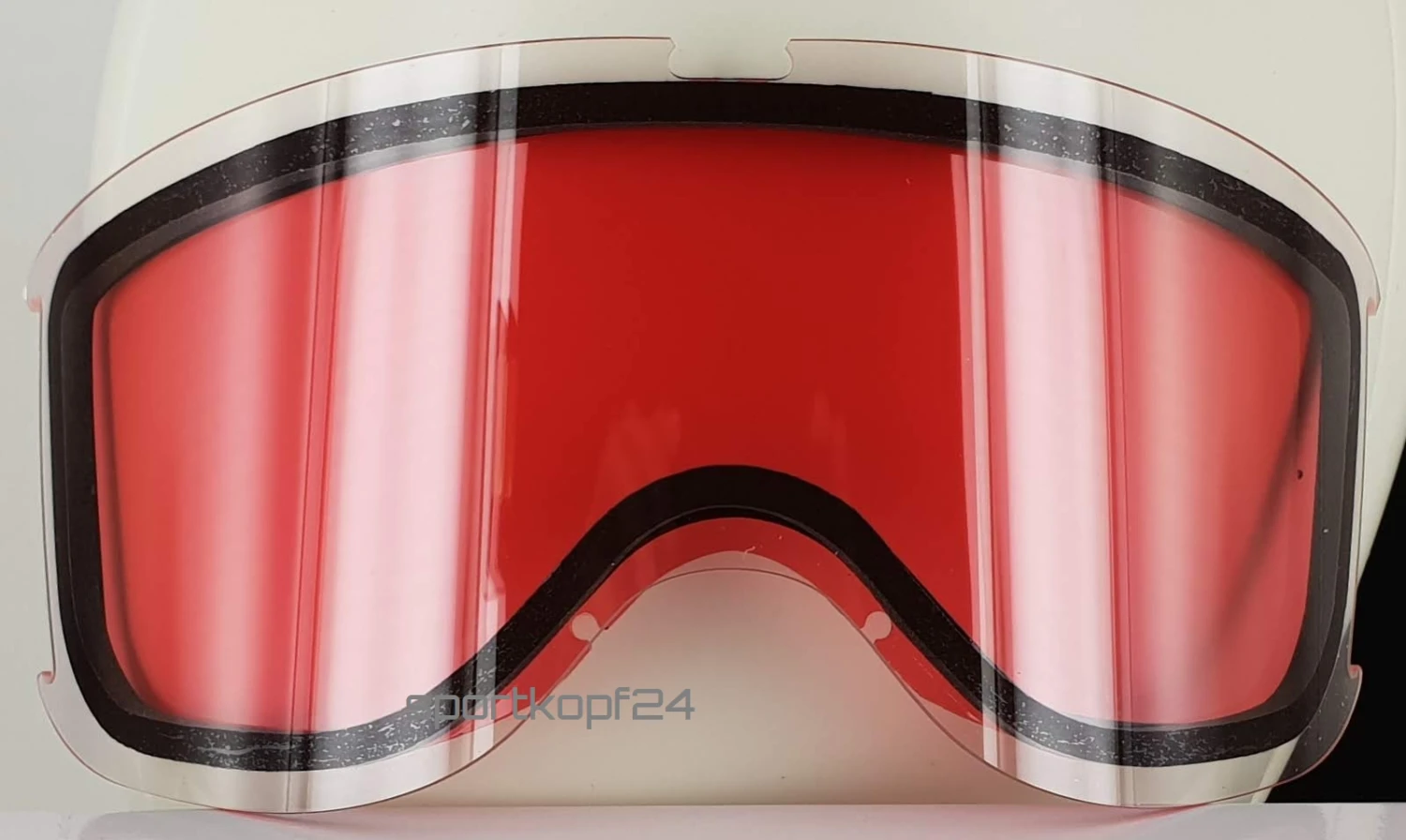 Wechselscheibe Für Uvex Skyper Skibrille-relax S2 (131) 1 Wechselscheibe Für Uvex Skyper Skibrille-relax S2 (131)