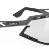 Rudy Project Defender Sportbrille -pyombo Matte/ImpactX Photochromic