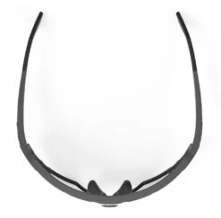 Rudy Project Defender Sportbrille -pyombo Matte/ImpactX Photochromic -Sport Gear Angebote Store SP527375 0000 Rudy Project Defender Sportbrille pyombo mat black impactX Photocromic 2 black 6