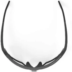 Rudy Project Defender Sportbrille - G-Black/ImpactX Photochromic -Sport Gear Angebote Store SP527393 0000 Rudy Project Defender Sportbrille graphene mat black impactX Photocromic 2 black 6