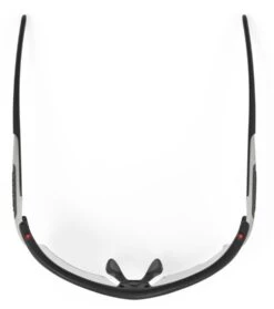 Rudy Project Rydon Slim Sportbrille - Mat Black ImpactX 2 Black -Sport Gear Angebote Store SP547306 0000 050