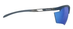 Rudy Project Magnus Sportbrille - Blue Navy Matte - Multilaser Blue 9 Rudy Project Magnus Sportbrille - Blue Navy Matte - Multilaser Blue -Sport Gear Angebote Store SP753947 0000 Rudy Project Magnus Sportbrille grosse breite gesichter navy blue matte multi laser blue 4