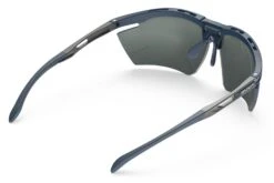 Rudy Project Magnus Sportbrille - Blue Navy Matte - Multilaser Blue 10 Rudy Project Magnus Sportbrille - Blue Navy Matte - Multilaser Blue -Sport Gear Angebote Store SP753947 0000 Rudy Project Magnus Sportbrille grosse breite gesichter navy blue matte multi laser blue 5