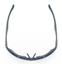 Rudy Project Magnus Sportbrille - Blue Navy Matte - Multilaser Blue 11 Rudy Project Magnus Sportbrille - Blue Navy Matte - Multilaser Blue -Sport Gear Angebote Store SP753947 0000 Rudy Project Magnus Sportbrille grosse breite gesichter navy blue matte multi laser blue 6