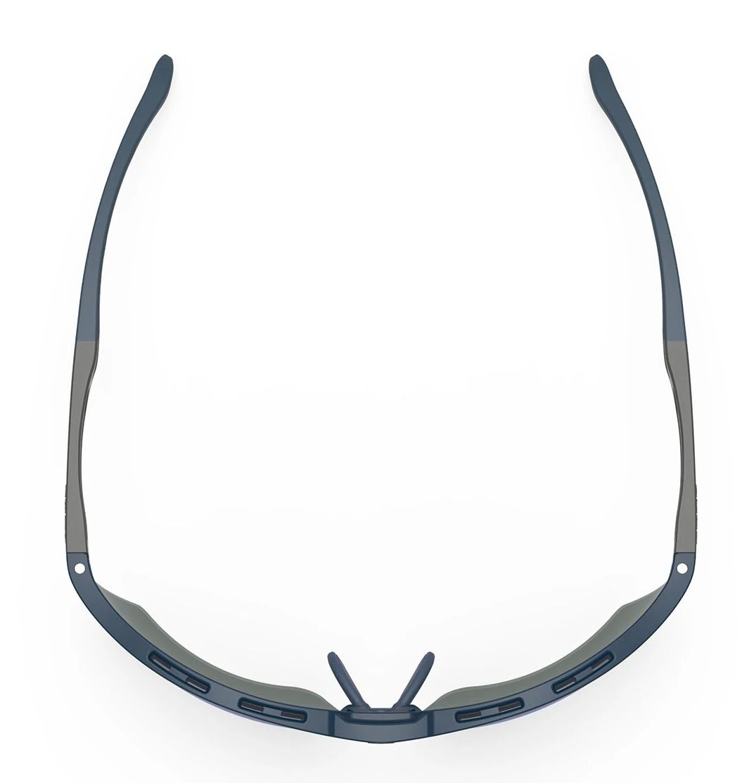 Rudy Project Magnus Sportbrille - Blue Navy Matte - Multilaser Blue 6 Rudy Project Magnus Sportbrille - Blue Navy Matte - Multilaser Blue – Bild 6