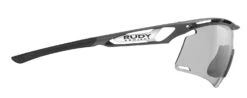 Rudy Project Tralyx+ Sportbrille - G-Black/ImpactX Photochromic -Sport Gear Angebote Store SP767393 0000 Rudy Project Tralyx G Black Golfbrille sportbrille black graphene impactX 2 black selbsttoenend 4