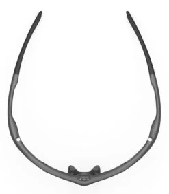 Rudy Project Tralyx+ Sportbrille - G-Black/ImpactX Photochromic -Sport Gear Angebote Store SP767393 0000 Rudy Project Tralyx G Black Golfbrille sportbrille black graphene impactX 2 black selbsttoenend 6