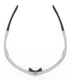 Rudy Project Tralyx+ Sportbrille - Light Grey Matte/ImpactX Photochromic -Sport Gear Angebote Store SP767397 0000 Rudy Project Tralyx Rennradbrille Sportbrille black matte impactX 2 black selbsttoenend 6