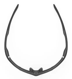 Rudy Project Tralyx+ Sportbrille - Black Matte/ImpactX Photochromic 11 Rudy Project Tralyx+ Sportbrille - Black Matte/ImpactX Photochromic -Sport Gear Angebote Store SP767806 0001 Rudy Project Tralyx Rennradbrille Sportbrille black matte impactX 2 laser black selbsttoenend 6