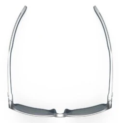 Rudy Project Overlap Sonnenbrille - Ice Blue Metal Matte / Multilaser Red -Sport Gear Angebote Store SP773853 0000 50 Rudy Project Overlap Sonnenbrille ice blue metal matte