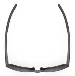 Rudy Project Overlap Pola Sonnenbrille - Black Matte / Polar 3FX Grey -Sport Gear Angebote Store SP775906 0000 50 Rudy Project Overlap Sonnenbrille black matte polar 3fx grey