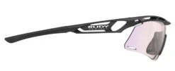 Rudy Project Tralyx+ Slim Sportbrille - Black Matte/ImpactX Photochromic 9 Rudy Project Tralyx+ Slim Sportbrille - Black Matte/ImpactX Photochromic -Sport Gear Angebote Store SP788906 0000 Rudy Project Tralyx slim sportbrille small black matte impactx photochromic 2 laser red rose 3