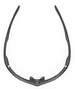 Rudy Project Tralyx+ Slim Sportbrille - Black Matte/ImpactX Photochromic 11 Rudy Project Tralyx+ Slim Sportbrille - Black Matte/ImpactX Photochromic -Sport Gear Angebote Store SP788906 0000 Rudy Project Tralyx slim sportbrille small black matte impactx photochromic 2 laser red rose 5