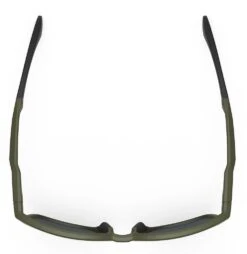 Rudy Project Lightflow A Sonnenbrille - Olive Matte / Multilaser Gold 11 Rudy Project Lightflow A Sonnenbrille - Olive Matte / Multilaser Gold -Sport Gear Angebote Store SP823213 0000 50 Rudy Project Lightflow Sonnenbrille olive matte