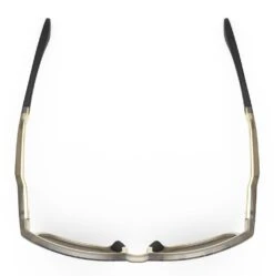 Rudy Project Lightflow A Sonnenbrille - Ice Gold Matte / Multilaser Gold -Sport Gear Angebote Store SP825721 0000 50 Rudy Project Lightflow Sonnenbrille ice gold matte multilaser gold