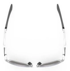 Rudy Project Lightflow A Sonnenbrille - Crystal Gloss / Multilaser Ice -Sport Gear Angebote Store SP826896 0000 50 Rudy Project Lightflow A Sonnenbrille crystal gloss ice multilaser