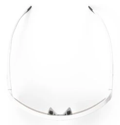 Rudy Project Spinshield Air Sportbrille - White Matte / Multilaser Gold -Sport Gear Angebote Store SP845758 0000 50 Rudy Project Spinshield Air Sportbrille Glasses White Matt MLS Multilaser Gold