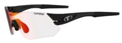 TIFOSI Tsali Fototec Sportbrille-black Mat