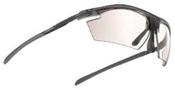 Rudy Project Rydon 2.0 Sportbrille - Crystal Ash - ImpactX 2 Laser Brown -Sport Gear Angebote Store Sportbrille Rydon Crystal Ash Impactx Photochromic 2 Laser Brown 3