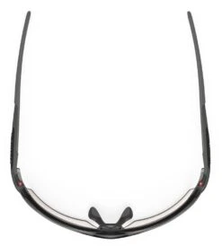 Rudy Project Rydon 2.0 Sportbrille - Crystal Ash - ImpactX 2 Laser Brown -Sport Gear Angebote Store Sportbrille Rydon Crystal Ash Impactx Photochromic 2 Laser Brown 6