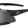 TIFOSI Aethon Sportbrille-mat Black