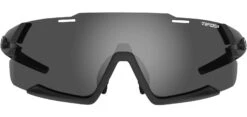 TIFOSI Aethon Sportbrille-mat Black -Sport Gear Angebote Store Tifosi Aethon Sportbrille black mat 3