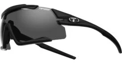 TIFOSI Aethon Sportbrille-mat Black -Sport Gear Angebote Store Tifosi Aethon Sportbrille black mat 4