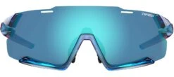 TIFOSI Aethon Sportbrille-crystal-blue/Mirror Blue -Sport Gear Angebote Store Tifosi Aethon Sportbrille cristal blue 3