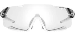 TIFOSI Aethon Sportbrille-crystal-smoke-white/Light Night Fototec -Sport Gear Angebote Store Tifosi Aethon Sportbrille cristal smoke fototec 3
