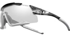 TIFOSI Aethon Sportbrille-crystal-smoke-white/Light Night Fototec -Sport Gear Angebote Store Tifosi Aethon Sportbrille cristal smoke fototec 4