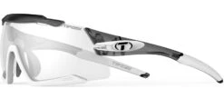 TIFOSI Aethon Sportbrille-crystal-smoke-white/Light Night Fototec -Sport Gear Angebote Store Tifosi Aethon Sportbrille cristal smoke fototec 6