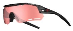 TIFOSI Alliant Sportbrille-Crystal Black Enliven -Sport Gear Angebote Store Tifosi Alliant Enliven Bike crystal black 5