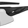 TIFOSI Crit Reader Sportbrille-blackout/Light Night Fototec