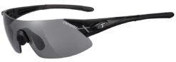 TIFOSI Podium XC Interchange Sportbrille-black Mat