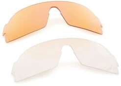 TIFOSI Podium XC Interchange Sportbrille-black Mat -Sport Gear Angebote Store Tifosi Podium XC Sportbrille black mat 4