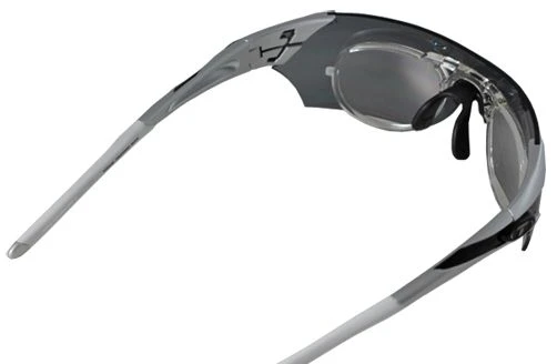 TIFOSI RX 03 Optical Adapter 2 TIFOSI RX 03 Optical Adapter – Bild 2