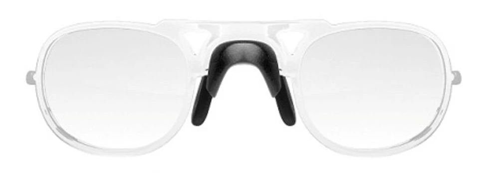 TIFOSI RX 03 Optical Adapter 1 TIFOSI RX 03 Optical Adapter