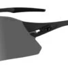 TIFOSI RAIL Sportbrille-Blackout