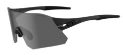 TIFOSI RAIL Sportbrille-Blackout