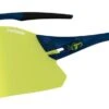 TIFOSI RAIL Sportbrille-Midnight Navy