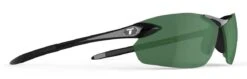 TIFOSI Seek FC Sport-/Golfbrille-gloss Black/enliven Golf -Sport Gear Angebote Store Tifosi Seek FC gloss black enliven golf 3