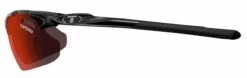 TIFOSI Tyrant 2.0 Sportbrille-black Gloss /Mirror Red -Sport Gear Angebote Store Tifosi Tyrant 2 0 Sportbrille black gloss 3