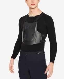 POC Joint VPD System Torso - Brust- Und Rückenprotektor 7 POC Joint VPD System Torso - Brust- Und Rückenprotektor -Sport Gear Angebote Store Vpd System Torso 1 06e042db 8e04 486d 8a37 273a6a2fb20b 1200x