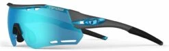 TIFOSI Alliant Sportbrille-Gunmetal/Mirror Blue 7 TIFOSI Alliant Sportbrille-Gunmetal/Mirror Blue -Sport Gear Angebote Store alliant blue sit