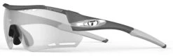 TIFOSI Alliant Sportbrille-Gunmetal/Light Night Fototec -Sport Gear Angebote Store alliant gunmetal sit